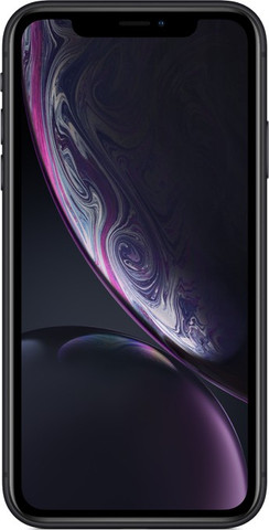 iPhoneXR 128GB 本体 Apple iPhone XR ( 128 GB Storage) Online at Best Price On Flipkart.com