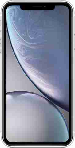 Apple iPhone XR (64 GB Storage) Online at Best Price On Flipkart.com