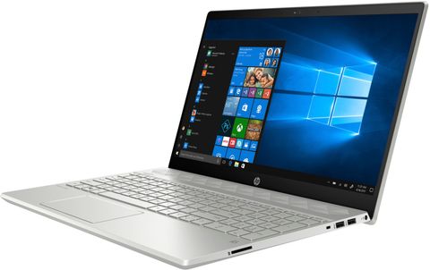 HP Pavilion Intel Core i5 8th Gen - (12 GB/1 TB HDD/1 TB SSD