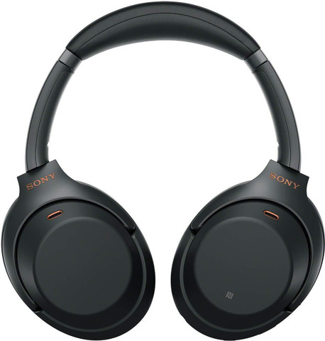 SONY WH-1000XM3 ブラック SONY WH-1000XM3 Active noise cancellation enabled Bluetooth Price