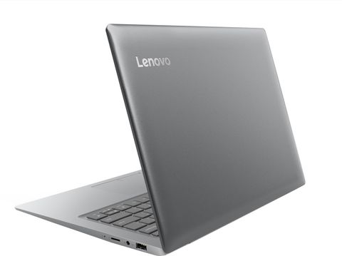 Lenovo Ideapad 120s Intel Pentium Quad Core N4200 - (4 GB/128 GB