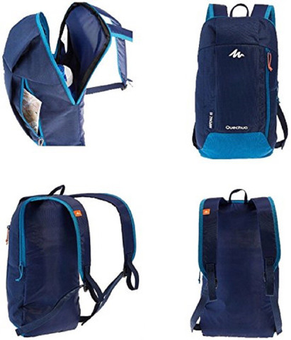 lightest uppababy car seat Aria Lightweight Infant Seat/Just Under 6 lbs for Easy Portability/Base with Load Leg + Infant Insert Included/Direct Stroller Attachment/Declan (Oat Mélange/Chestnut Leather) : Baby Jansport Backpack Pastel Yellow 540+ Days it offers a safe Model:98XHJS