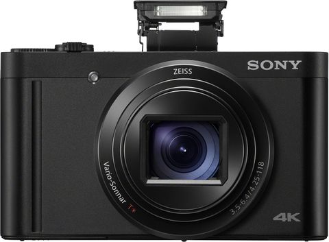 【オールドコンデジ】 SONY Cyber-shot DSC-WX800 SONY CyberShot DSC-WX800 Price in India - Buy SONY CyberShot DSC