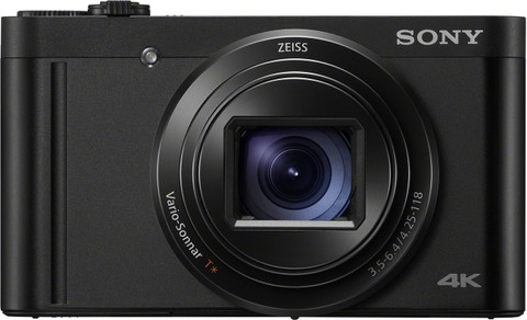 デジタルカメラ SONY Cyber-shot DSC-WX800 #3732 SONY CyberShot DSC-WX800 Price in India - Buy SONY CyberShot DSC