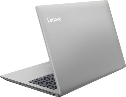 Windowsノート本体 Lenovo Ideapad 330 Celeron/8GB/HDD1TB Lenovo Ideapad 330 Intel Core i5 8th Gen 8250U - (8 GB/1 TB HDD