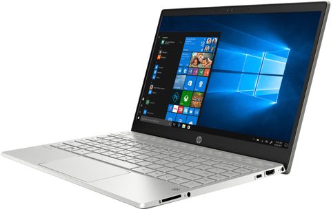 HP 15 Intel Core i5 10th Gen 1035G1 - (8 GB/1 TB HDD/256 GB SSD