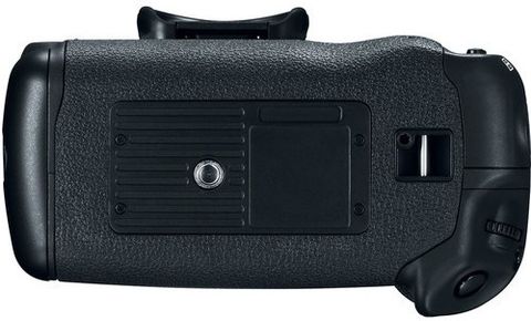 Canon EOS 1DX Mark II DSLR Camera Body Only Price in India - Buy