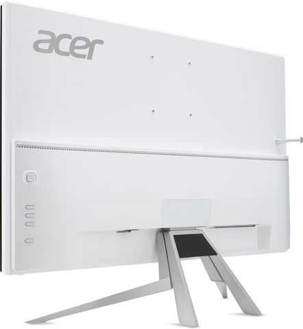 Acer 80.01 cm (32 inch) 4K Ultra HD VA Panel Monitor (ET322QK