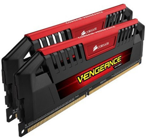 pc 19200 8gb 2400mhz ddr3