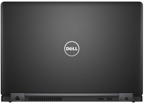 DELL 5000 Intel Core i3 7th Gen - (4 GB/500 GB HDD/Windows 10 Pro