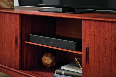 ポニョ　BOSE Solo5 TV Sound System Buy Bose Solo 5 Bluetooth Soundbar Online from Flipkart.com