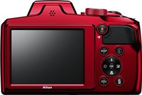 NIKON COOLPIX B600 Price in India - Buy NIKON COOLPIX B600 online