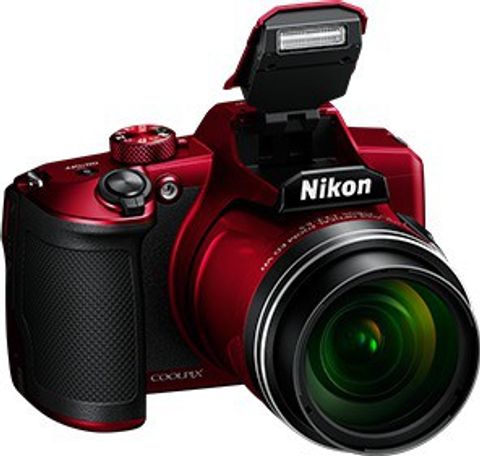 NIKON COOLPIX B700 Price in India - Buy NIKON COOLPIX B700 online