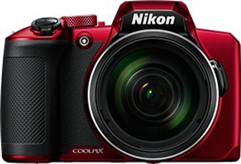 NIKON COOLPIX B700 Price in India - Buy NIKON COOLPIX B700 online