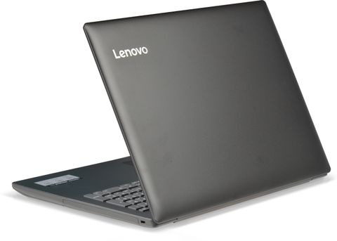 Lenovo Ideapad 330 Intel Core i3 7th Gen 7020U - (4 GB/1 TB HDD