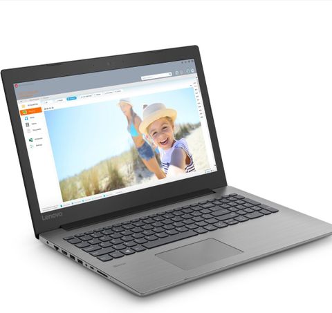 Lenovo Ideapad 330 Intel Celeron Dual Core 3867U - (4 GB/1 TB HDD