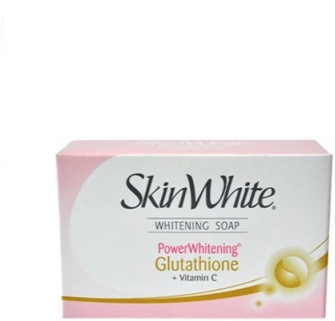 skinwhite glutathione soap ( PACK OF 2X 90 G ) Bitamin B2 ShiraYuki – Fair Skin Select Option:Buy 3