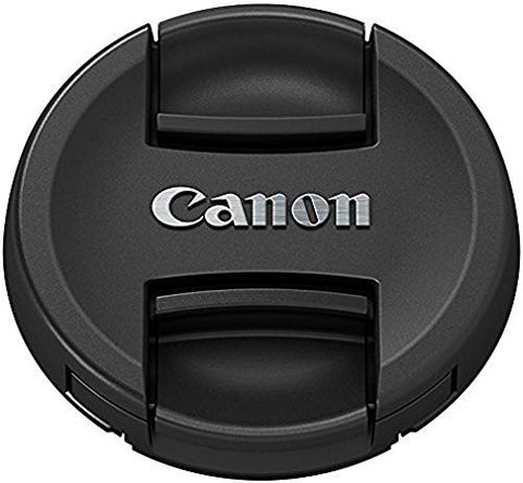 Canon EF 50 mm f/1.8 STM Standard Prime Lens - Canon : Flipkart.com