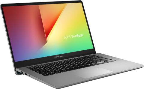 ASUS VivoBook S Series Intel Core i7 8th Gen 8550U - (16 GB/1 TB