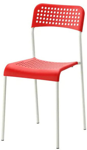 IKEA ADDE Chair - Buy IKEA ADDE Chair Online at Best Prices in