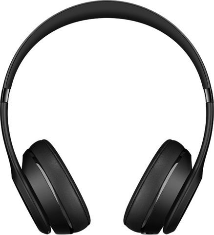 Beats Solo3 Wireless Headphones with Mic Bluetooth Price in India
