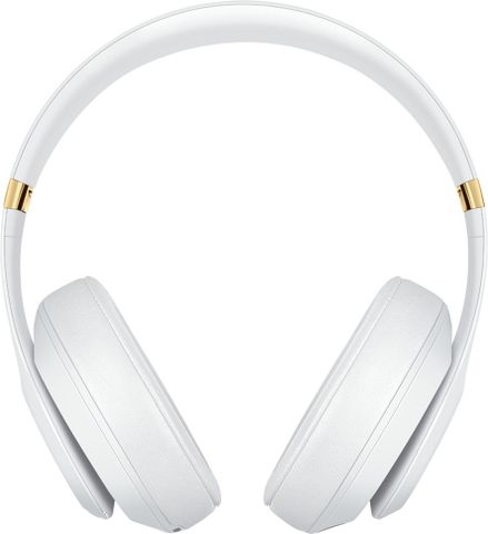 Beats Studio3 - W1 Headphone Chip, Active Noise Cancelling, 22Hrs