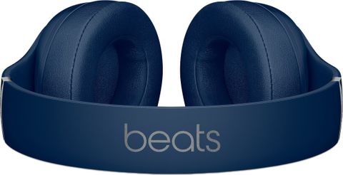 Beats Studio3 W1 Headphone Chip,Active Noise Cancelling,22Hrs