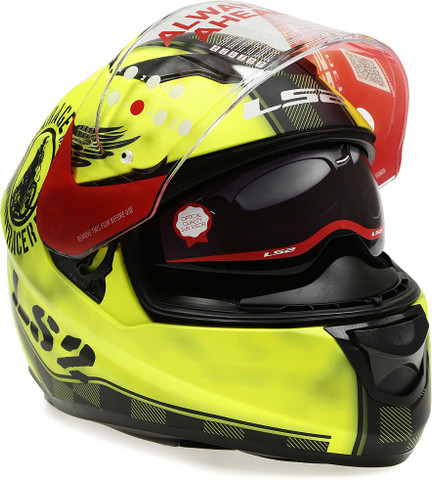 built in bluetooth motorcycle helmet YGroup_travel-carrier Schwinn Bike Restoration Color:Silo the K3 helmet guarantees