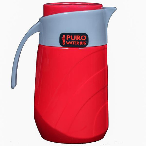 Cello Puro JUG 1 LTR