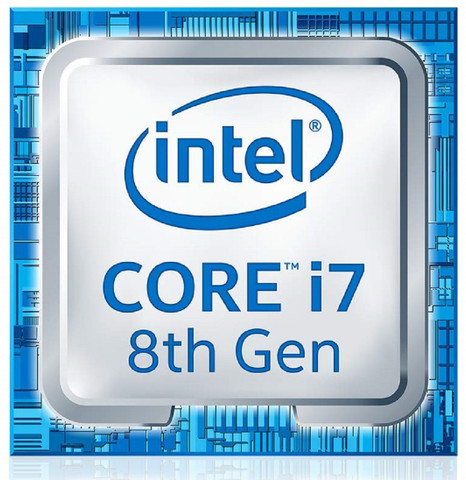 Intel Core i7-8700K 8th Generation 3.7 GHz Upto 4.7 GHz LGA 1151