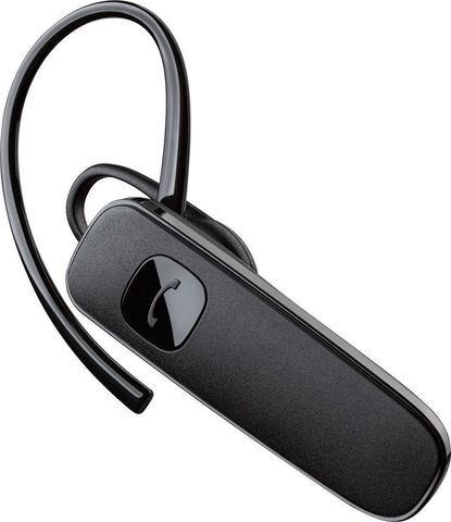 Plantronics MITE15 ワイヤレスイヤホン 本体 PLANTRONICS ML15/FITE15 Bluetooth Price in India - Buy PLANTRONICS