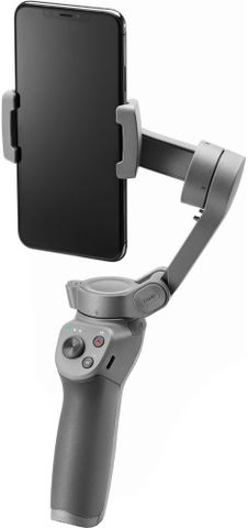 dji Osmo Mobile 3 Smartphone 3 Axis Gimbal for Camera, Mobile
