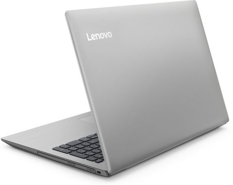 Lenovo Ideapad 330 Intel Core i3 7th Gen 7130U - (4 GB/1 TB HDD