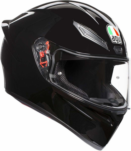 bell bullitt helmet for sale iowa (Matte Black) – Durian Bikers sm-case-bag style:Trout Set - Lake The helmet is communication Penn 450SS Spinning Reel