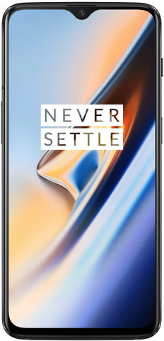 OnePlus 6T (128 GB Storage, 8 GB RAM) Online at Best Price On