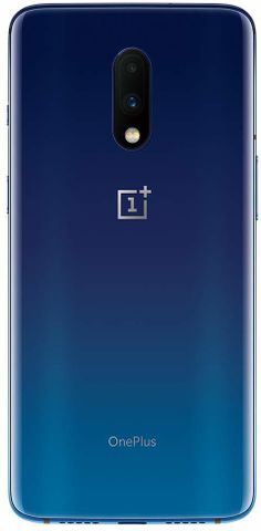 OnePlus 7 (128 GB Storage, 6 GB RAM) Online at Best Price On