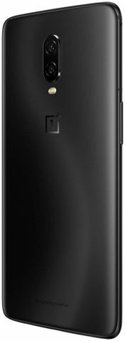 OnePlus 6T (128 GB Storage, 8 GB RAM) Online at Best Price On