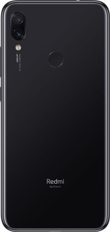 Mi Redmi Note 7 Pro (128 GB Storage, 6 GB RAM) Online at Best