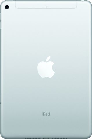 Apple ipad Mini (2019) 256 GB ROM 7.9 inch with 4G A12 Bionic Chip