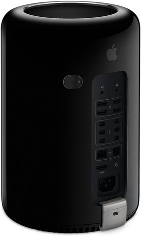 Apple Mac Pro Adapter MD564ZM/A Price in India - Buy Apple Mac Pro