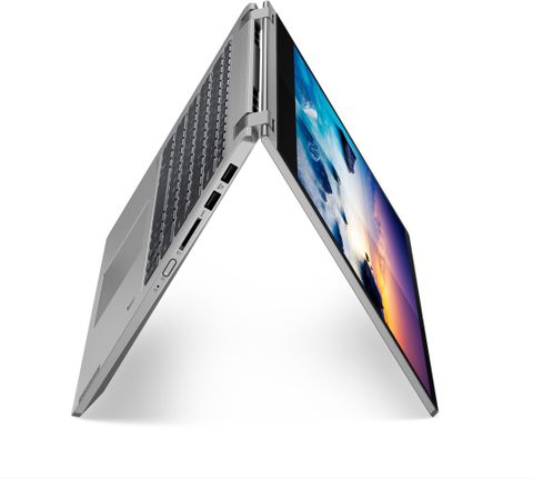 0731D Lenovo i5-8500T 8GB+SSD128GB小型PC 0731B Lenovo i5-8500T 8GB