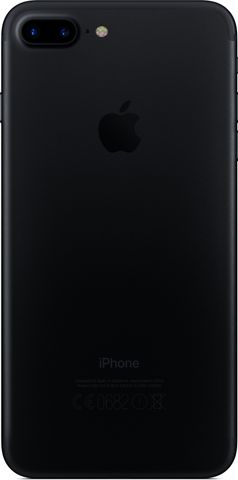 Apple iPhone 7 Plus (128 GB Storage) Online at Best Price On