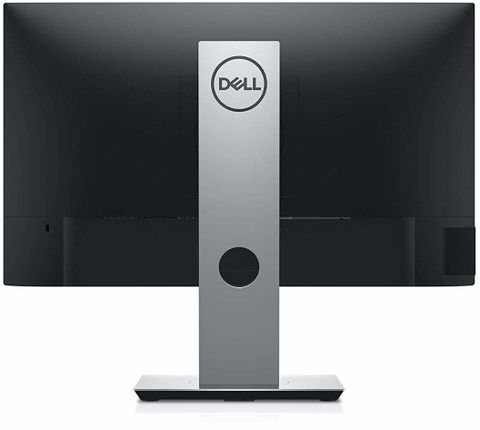 DELL 68.58 cm (27 inch) Full HD LED Backlit IPS Panel Monitor