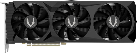 グラフィックボード・グラボ・ビデオカード ZOTAC GAMING Nvidia GeForce 2070 Super ZOTAC GAMING GeForce RTX 2070 SUPER AMP Extreme GDDR6 8 GB NVIDIA