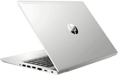 HP ProBook Intel Core i5 8th Gen 8265U - (8 GB/1 TB HDD/Windows 10