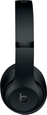 Beats Studio3 Wireless Bluetooth On Ear Headphone with Mic