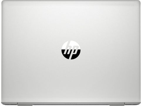 Corei5エイチピーhp ProBook /8GB/SSD+HDD/15インチ HP ProBook Intel Core i5 8th Gen 8265U - (8 GB/1 TB HDD/128 GB SSD