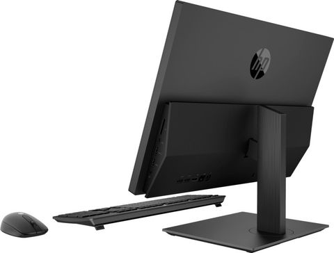 HP 400 G4 AiO Core i5 (8th Gen) (8 GB DDR4/1 TB/Windows 10 Pro