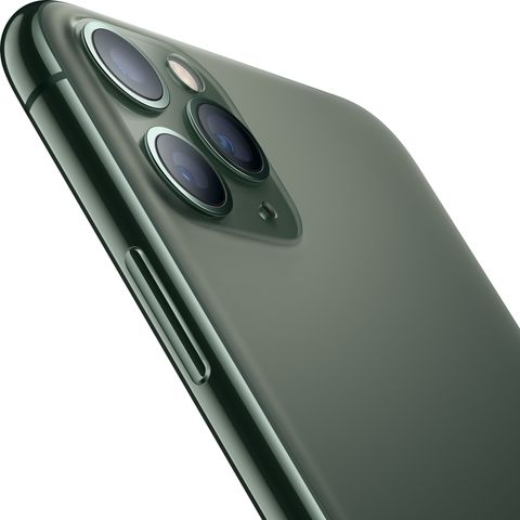 Apple iPhone 11 Pro Max 本体　256GB Apple iPhone 11 Pro Max (256 GB Storage) Online at Best Price On