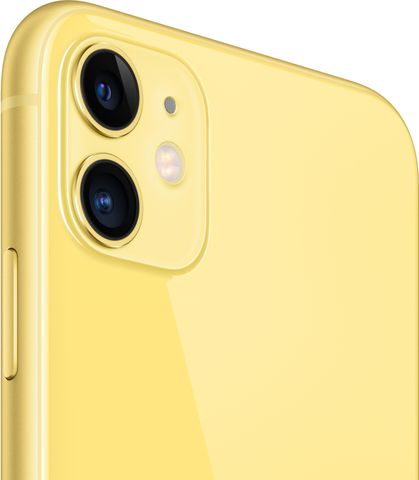 Apple iPhone 11 (64 GB Storage) Online at Best Price On Flipkart.com